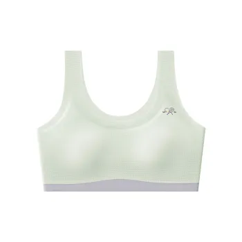 Herbal primer Women's Bras