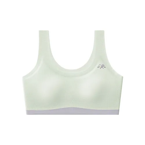 Herbal primer Women's Bras