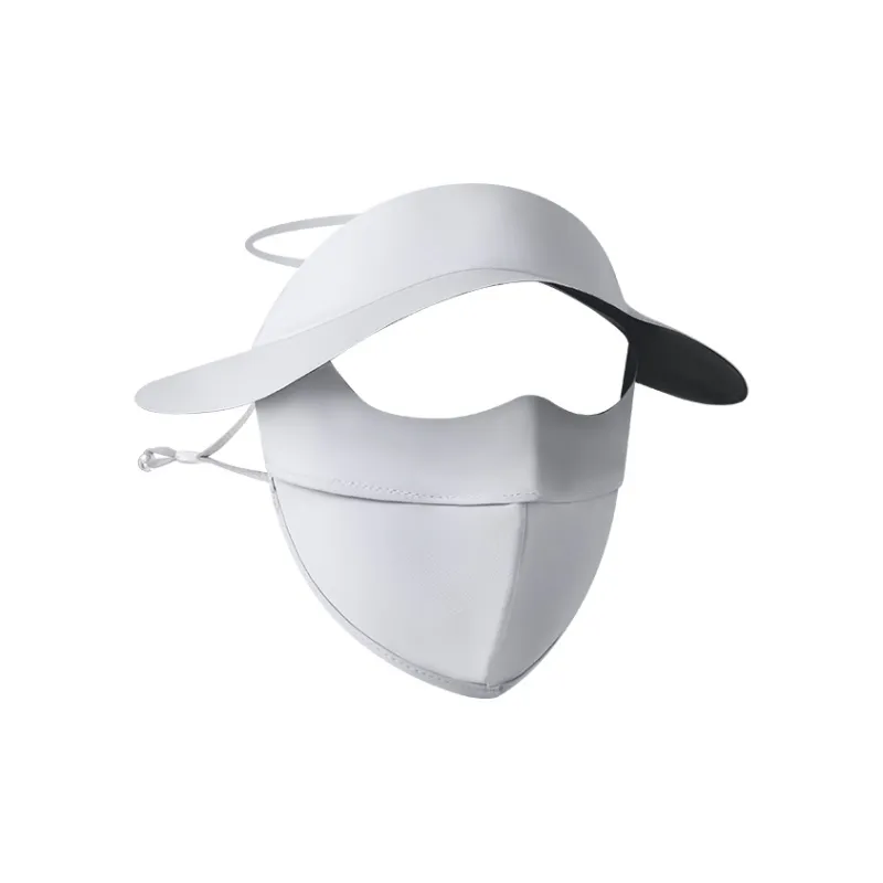 KOMY Polyamide Sun Protection Masks Unisex-6