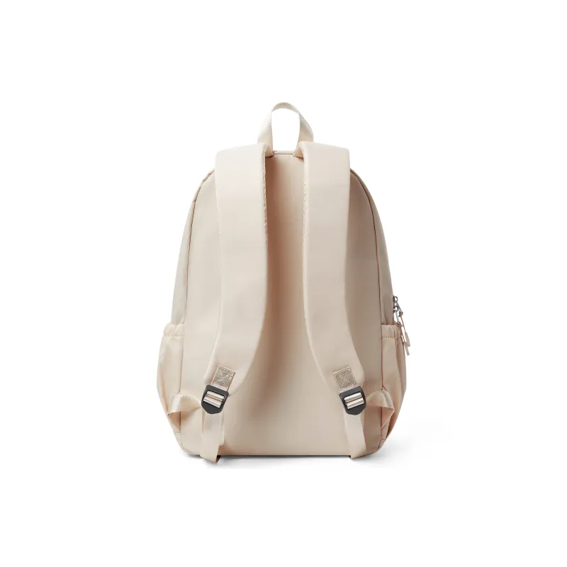 Kawasaki Fabric Backpack Laptop Bag Backpack Regular Unisex Multicolor-4