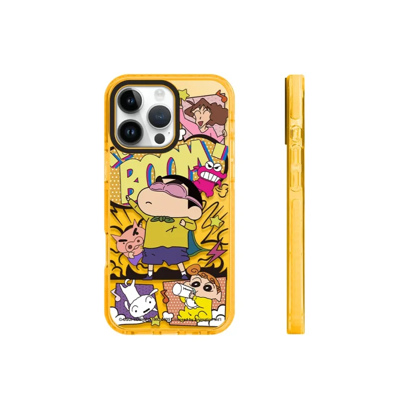 BC@RBRKK Phone Cases-20