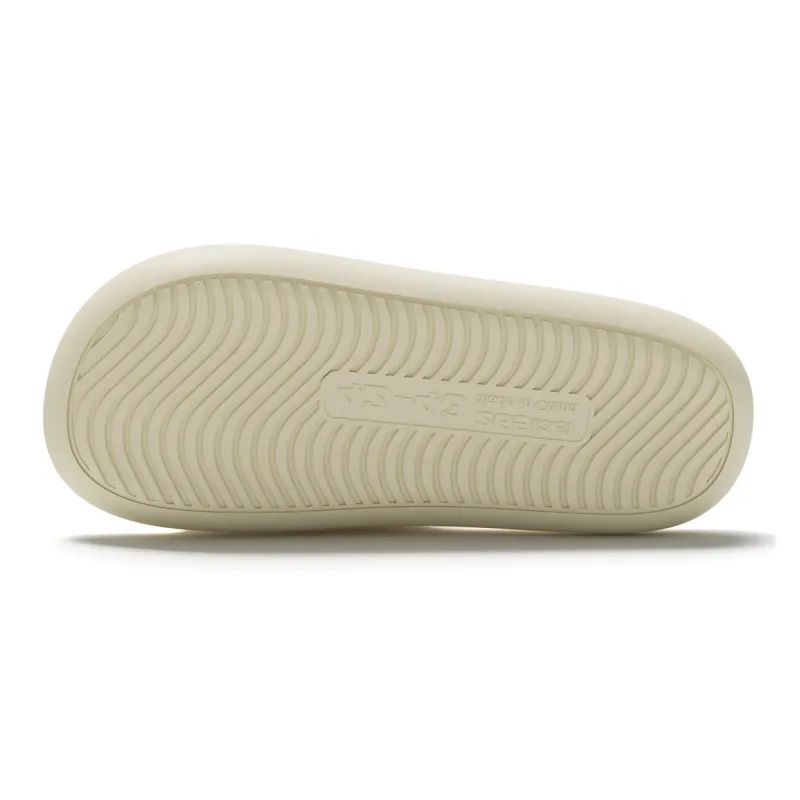 GRACE Slippers / Home Slippers-4