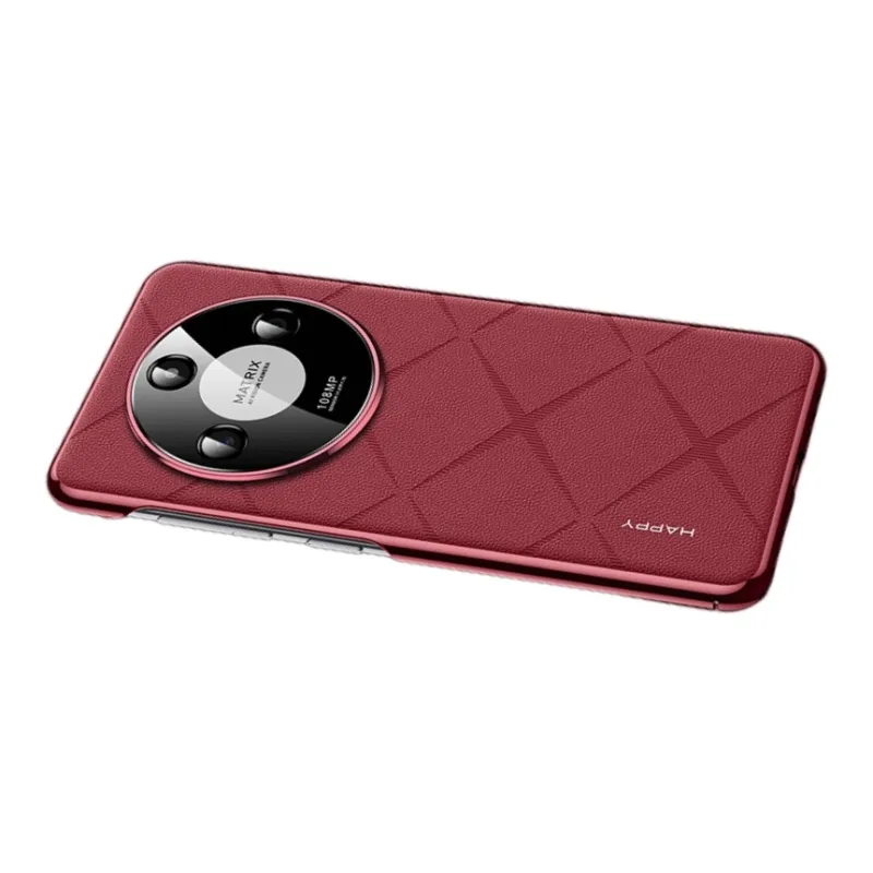 KEBO Phone Cases-1