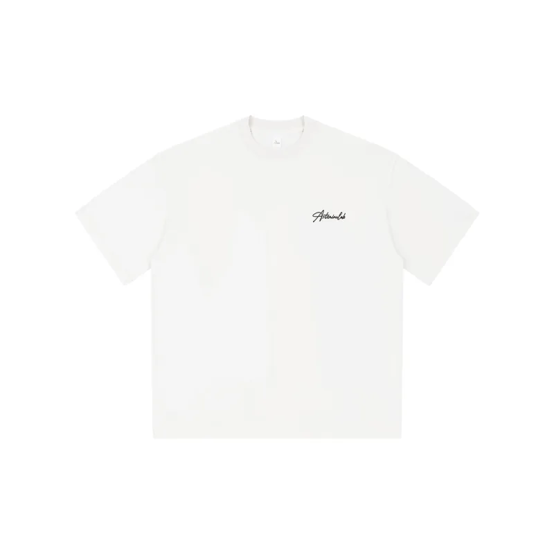 EMINU T Shirts Unisex-1