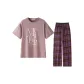 Image Color D25423 Women's