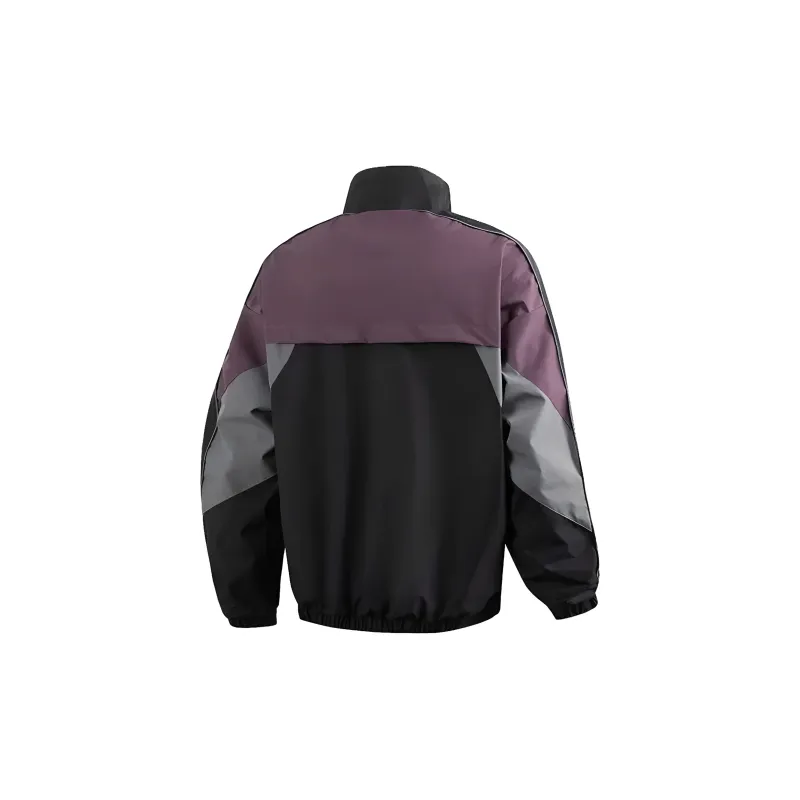 SNOW FLYING Jackets Coats Unisex Olive Green-3