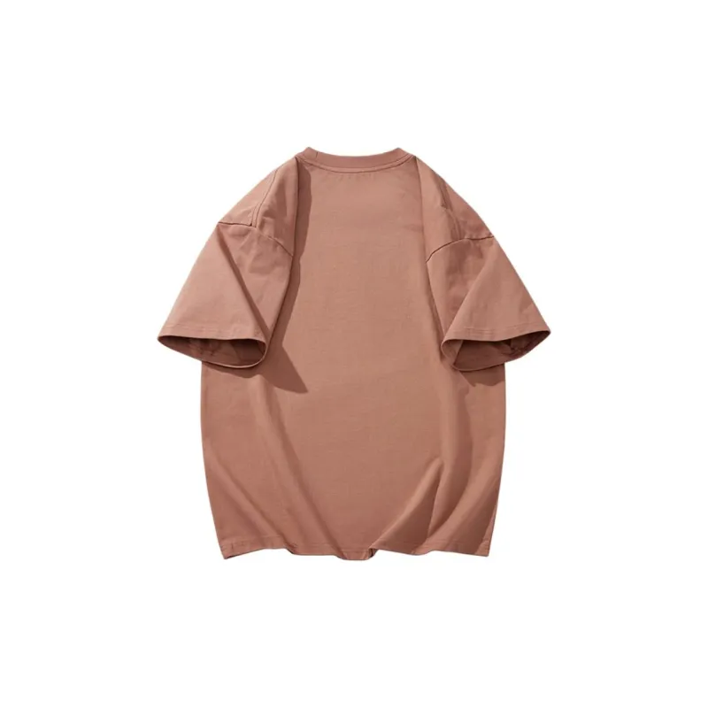 Jeep Lifestyle Theme Collection T Shirt Unisex-11