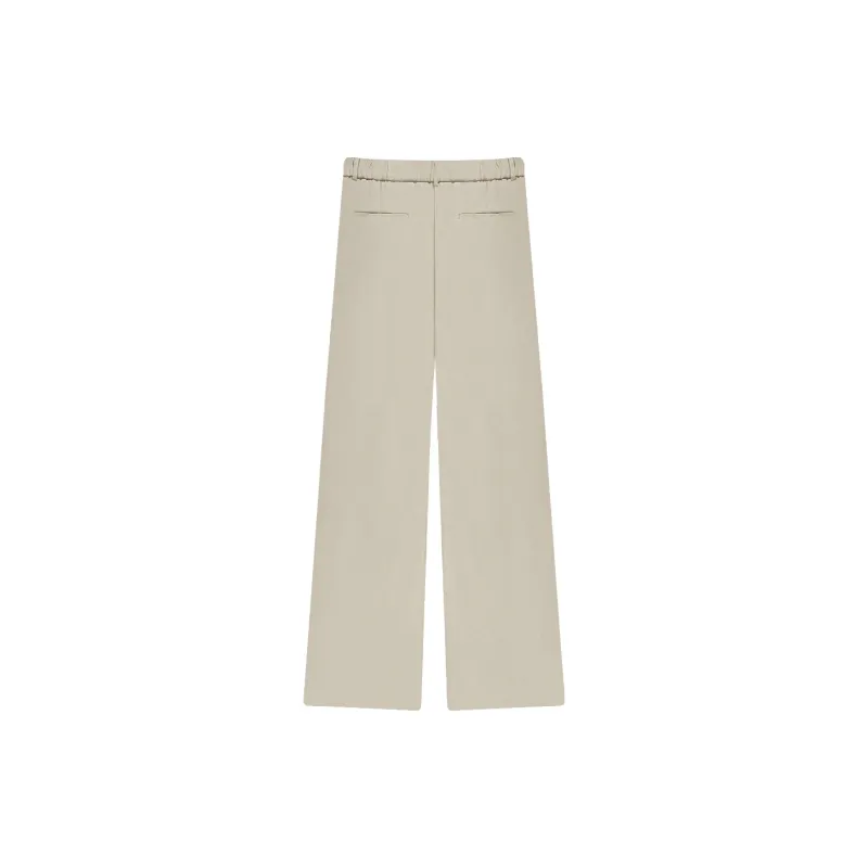 WILD LEADER Suit Trouser Unisex-3