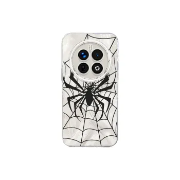 TUNAMEI Phone Cases