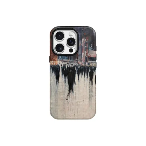 K Touch Phone Cases
