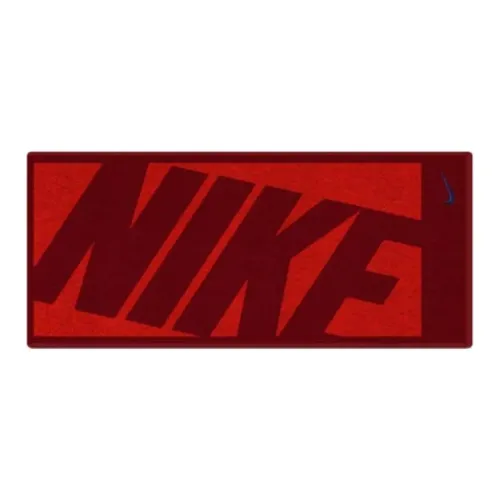 Nike Towels
