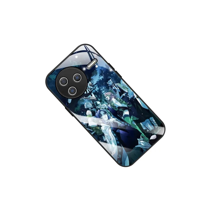 CHUNFAN Phone Cases-12
