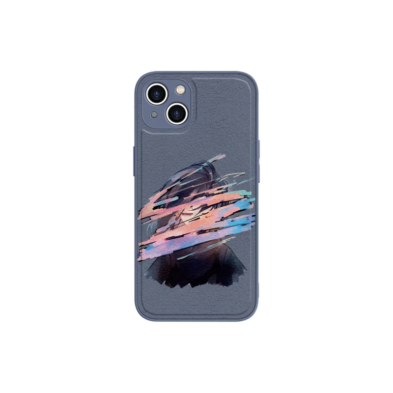 MSMF Phone Cases-12
