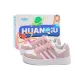 White Pink (Box Limited Edition)