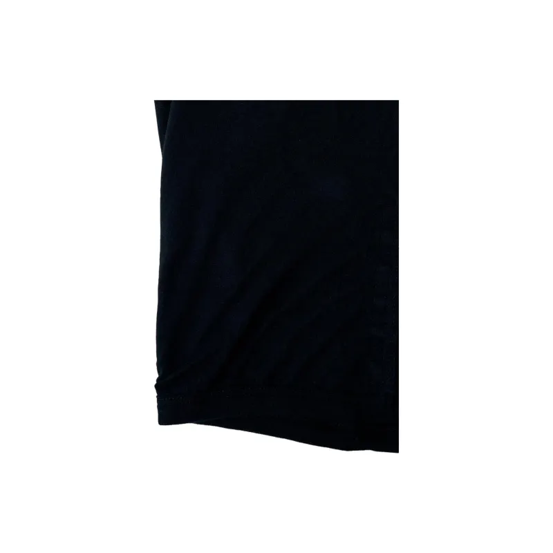 Rick Owens DRKSHDW Hollywood Grace Hood-2