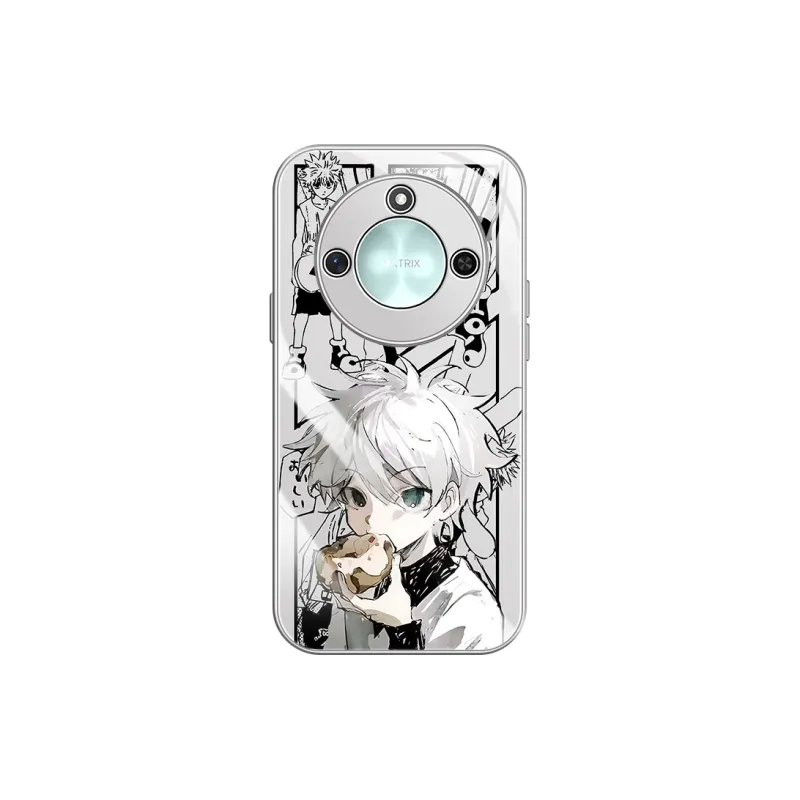 CHUNFAN Phone Cases-5