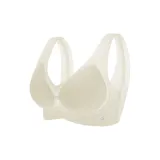 Cheese White