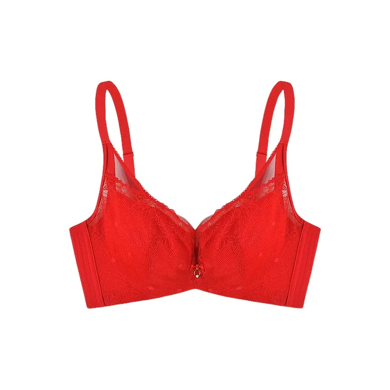 MY BODY Women's Bras-5