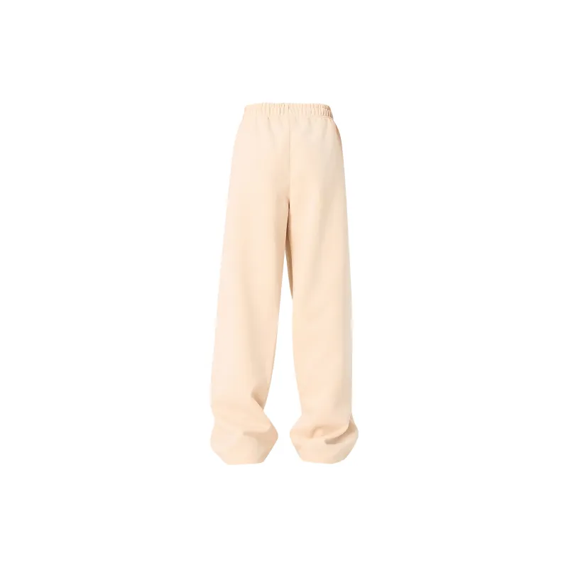 FAVEPOP Casual Pants Unisex-3