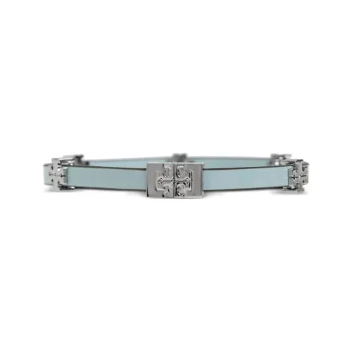 TORY BURCH Eleanor Bio Bracelet