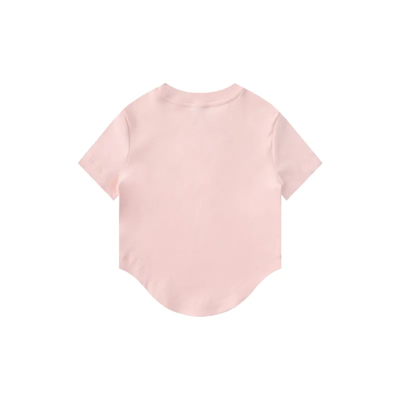 JASONWOOD T Shirts Women's-5