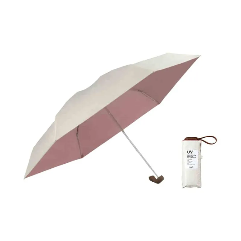 Wpc. Umbrellas-11