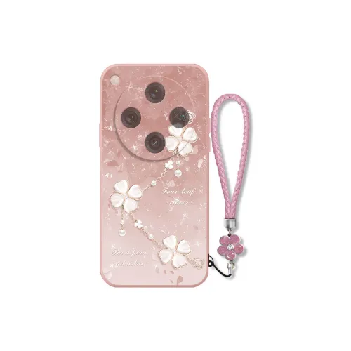 ZHENGGUANG Phone Cases