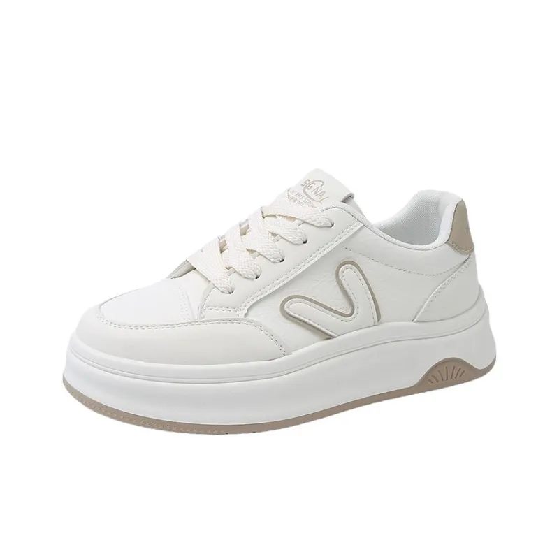 Lycakington Abrasion Resistant Slip Resistant Lightweight Low Top Casual Shoes Unisex-7