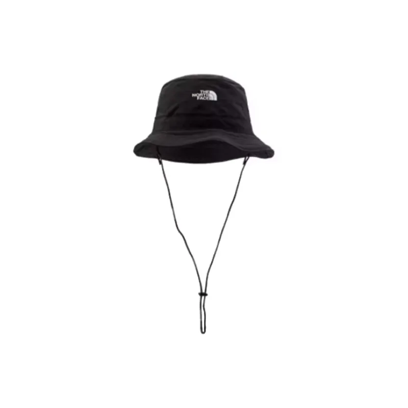 THE NORTH FACE Bucket Hats Unisex-1