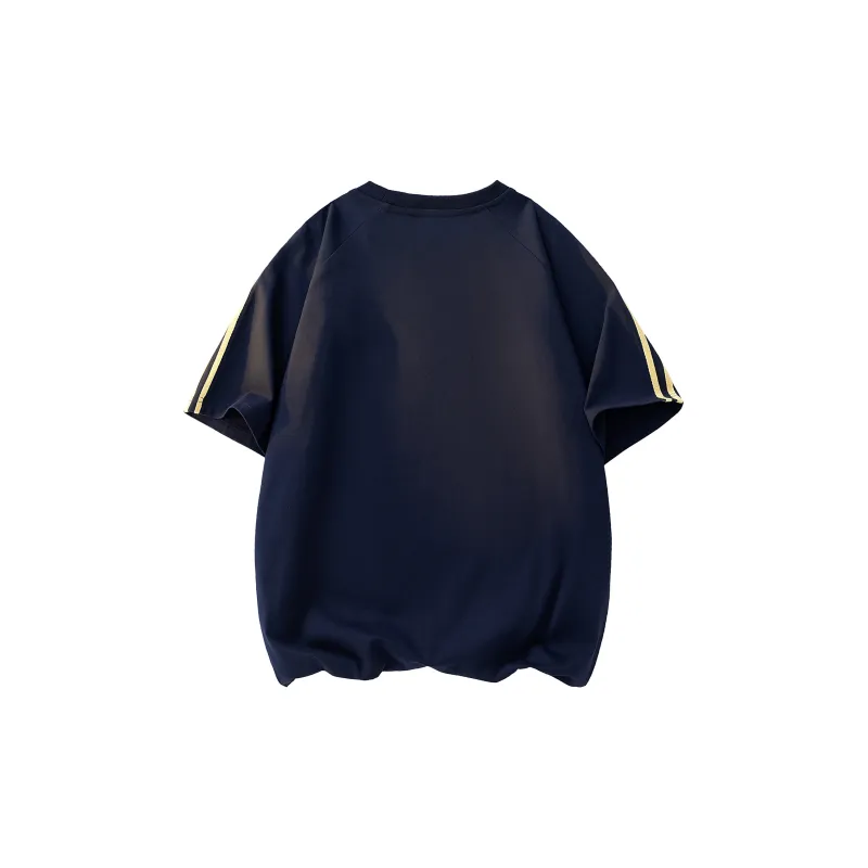 HONOR OF KINGS T Shirts Unisex-6