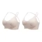 2 Pack[Skin Skin]