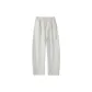White Heather Gray