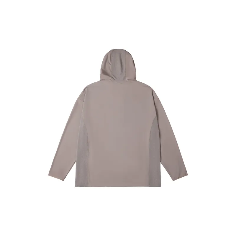 N MAX Sun Protection Clothing Unisex-3