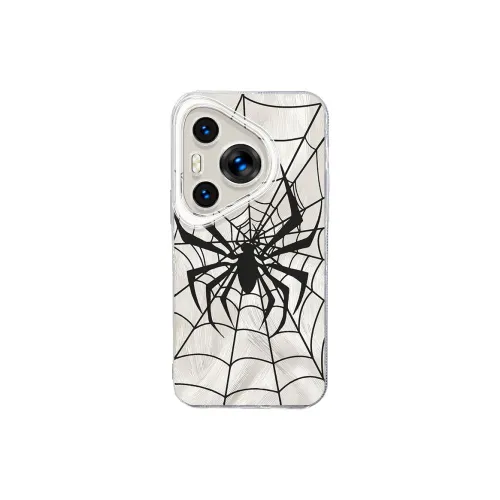 YIFENG Cell Phone Protective Films