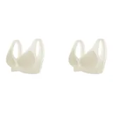 Cheese White-2 Pack