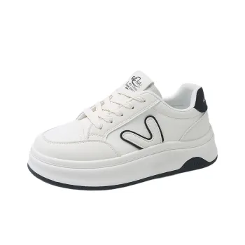 Lycakington Wear Resistant Slip Resistant Lightweight Low Top Casual Shoes Unisex