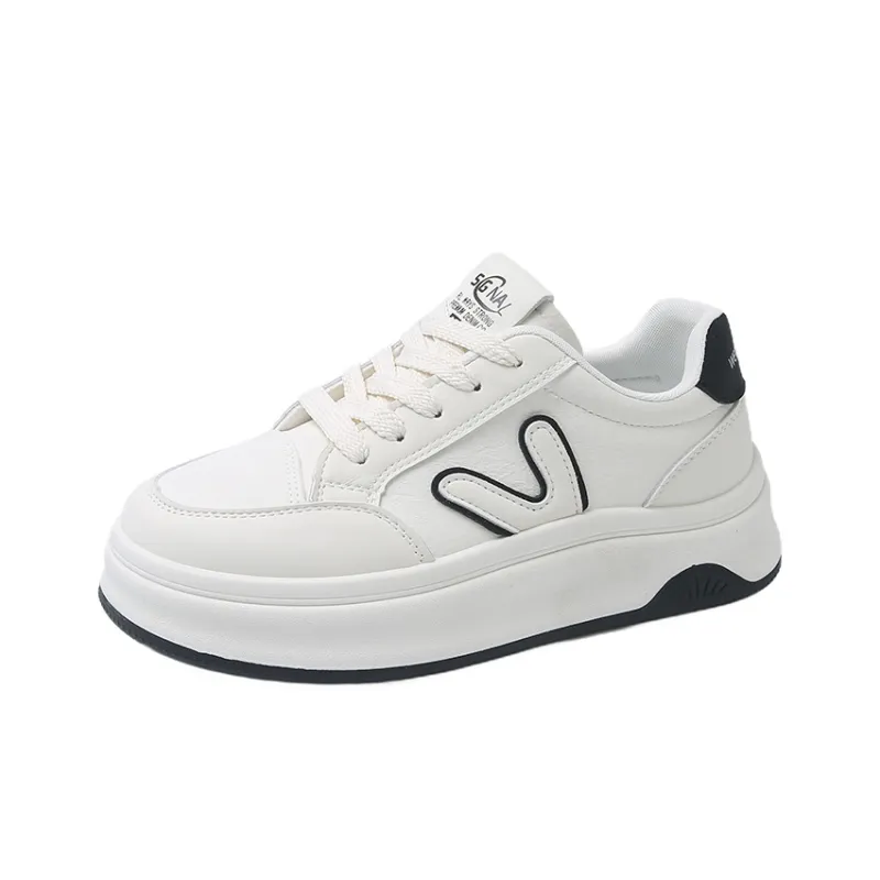 Lycakington Abrasion Resistant Slip Resistant Lightweight Low Top Casual Shoes Unisex-0