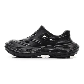 Golofi Clogs Men