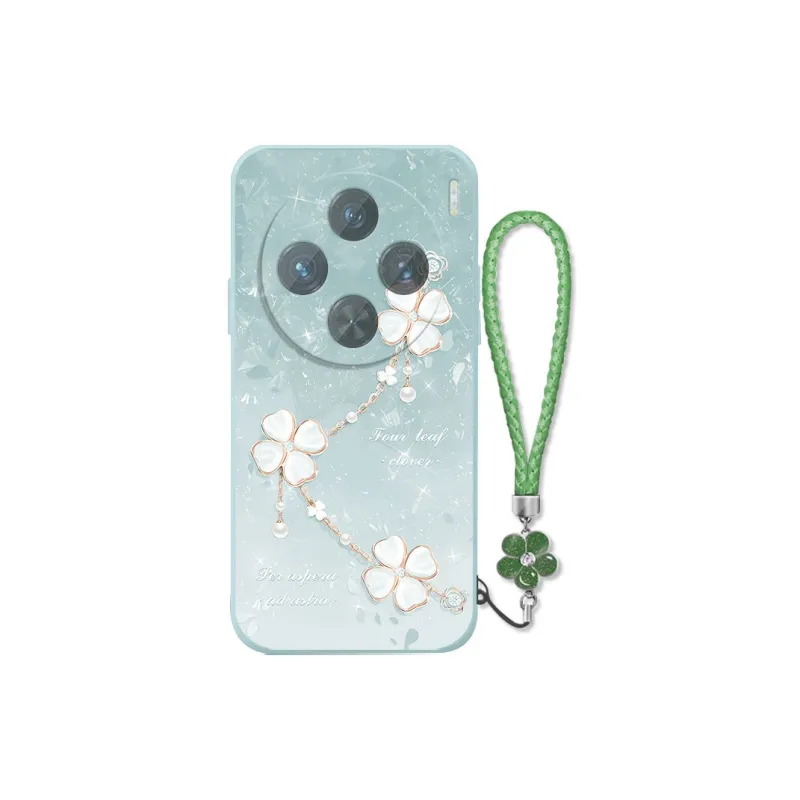 TENGCHI Phone Cases-21