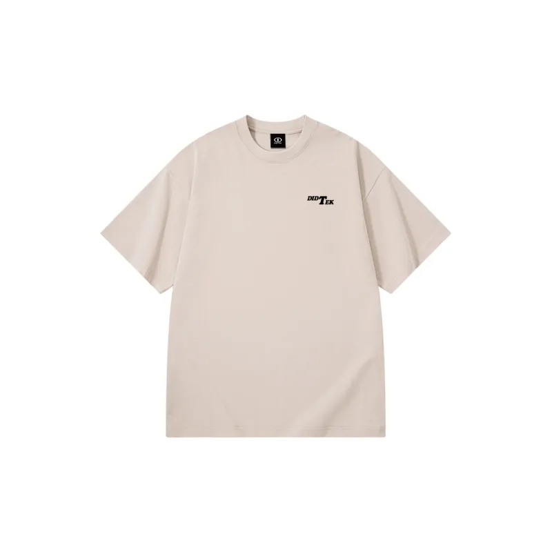 DIDTEK T Shirts Unisex-6