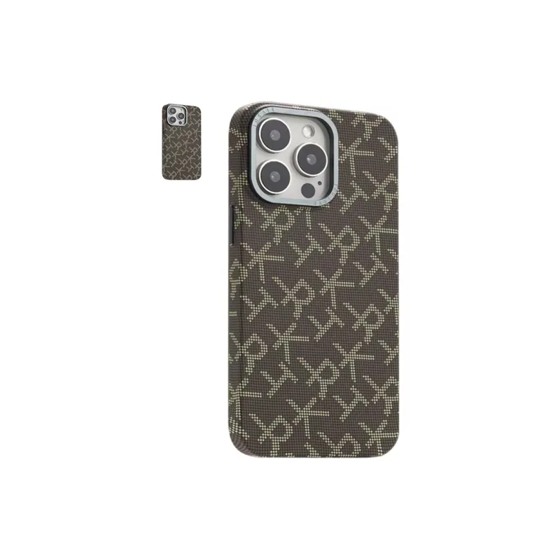 BYSIONICS Phone Cases-6