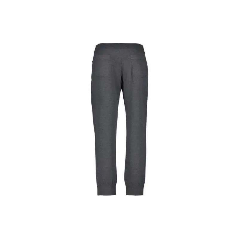 DIOR Logo Embroidered Straight Cut Pants-1