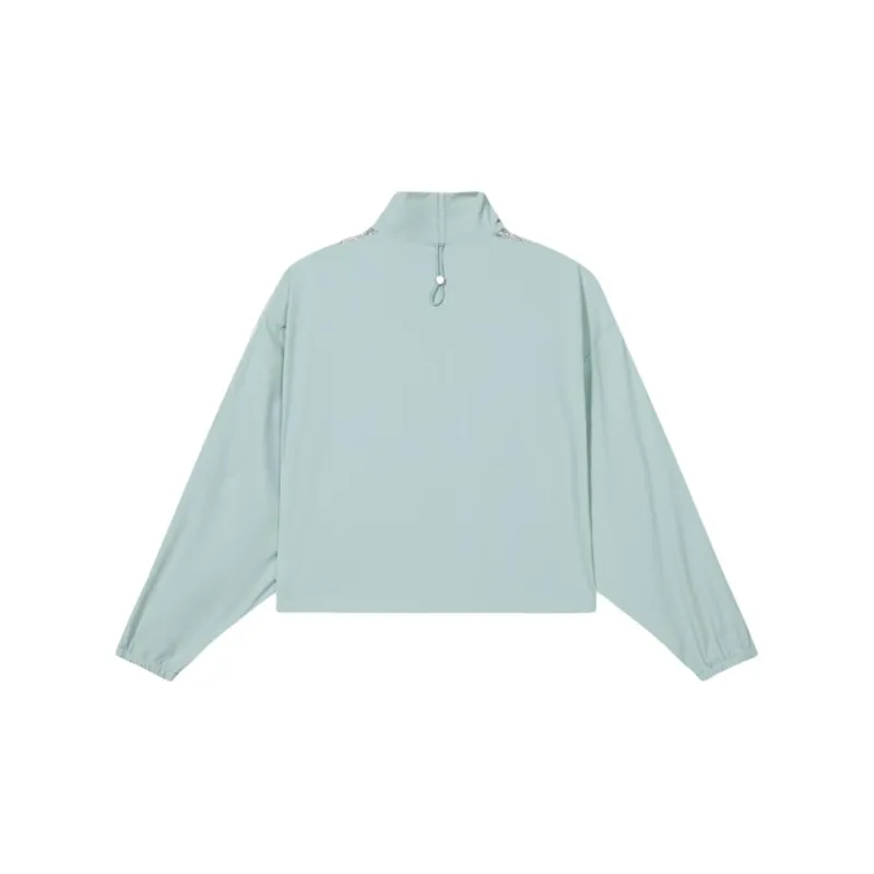 SPYDER UV356 STYLE Jackets & Coats Women's-2