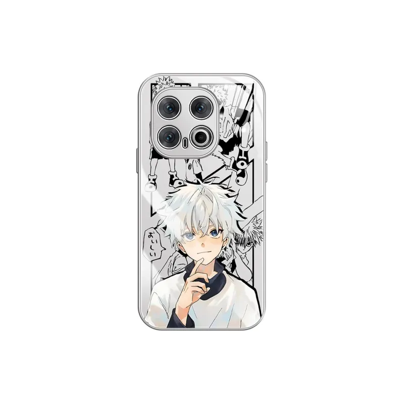 CHUNFAN Phone Cases-15