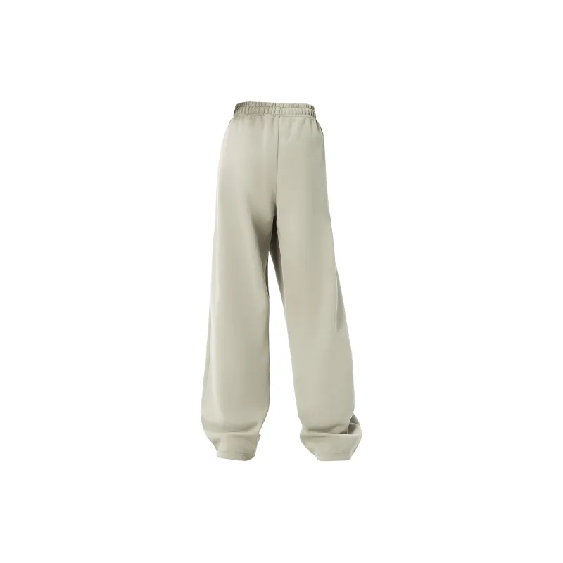 FAVEPOP Casual Pants Unisex-7
