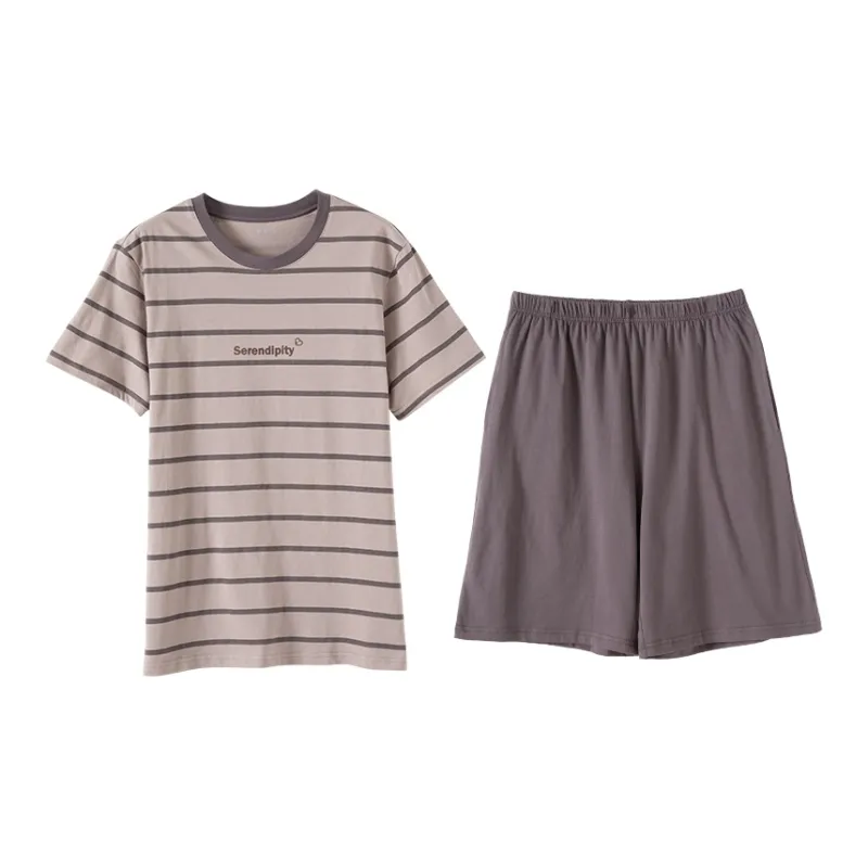 Top Melon Unisex Pajama Sets-13