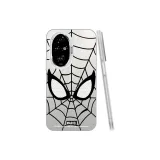 Moonlight Silver-Spider-Man