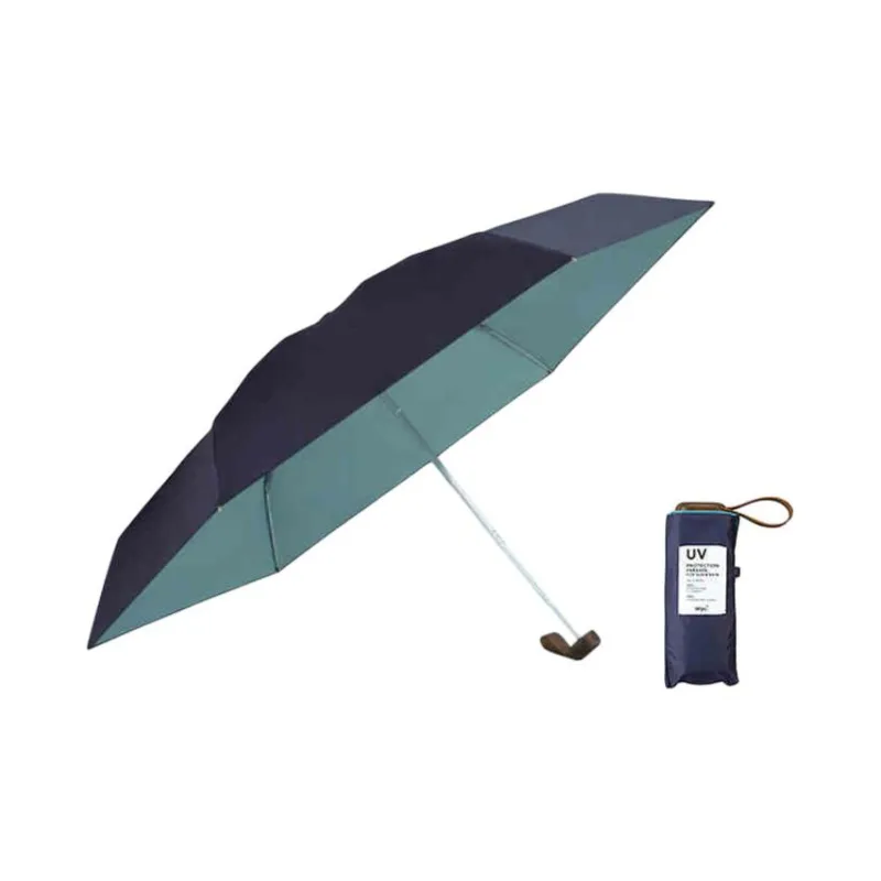 Wpc. Umbrellas-12