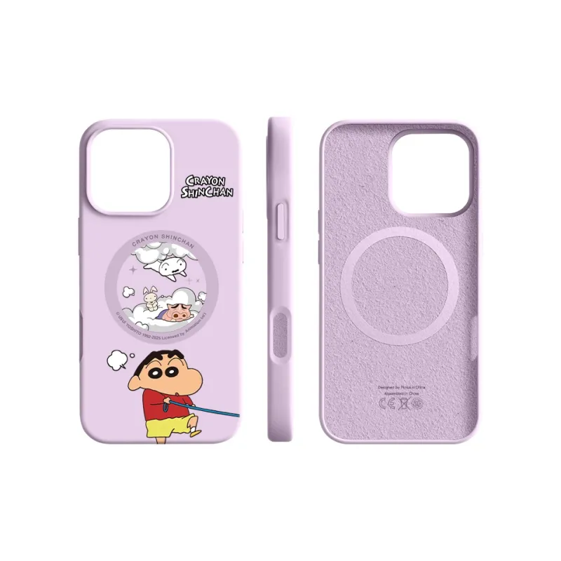 Pin Sai Phone Cases-15