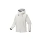 Women's Beige